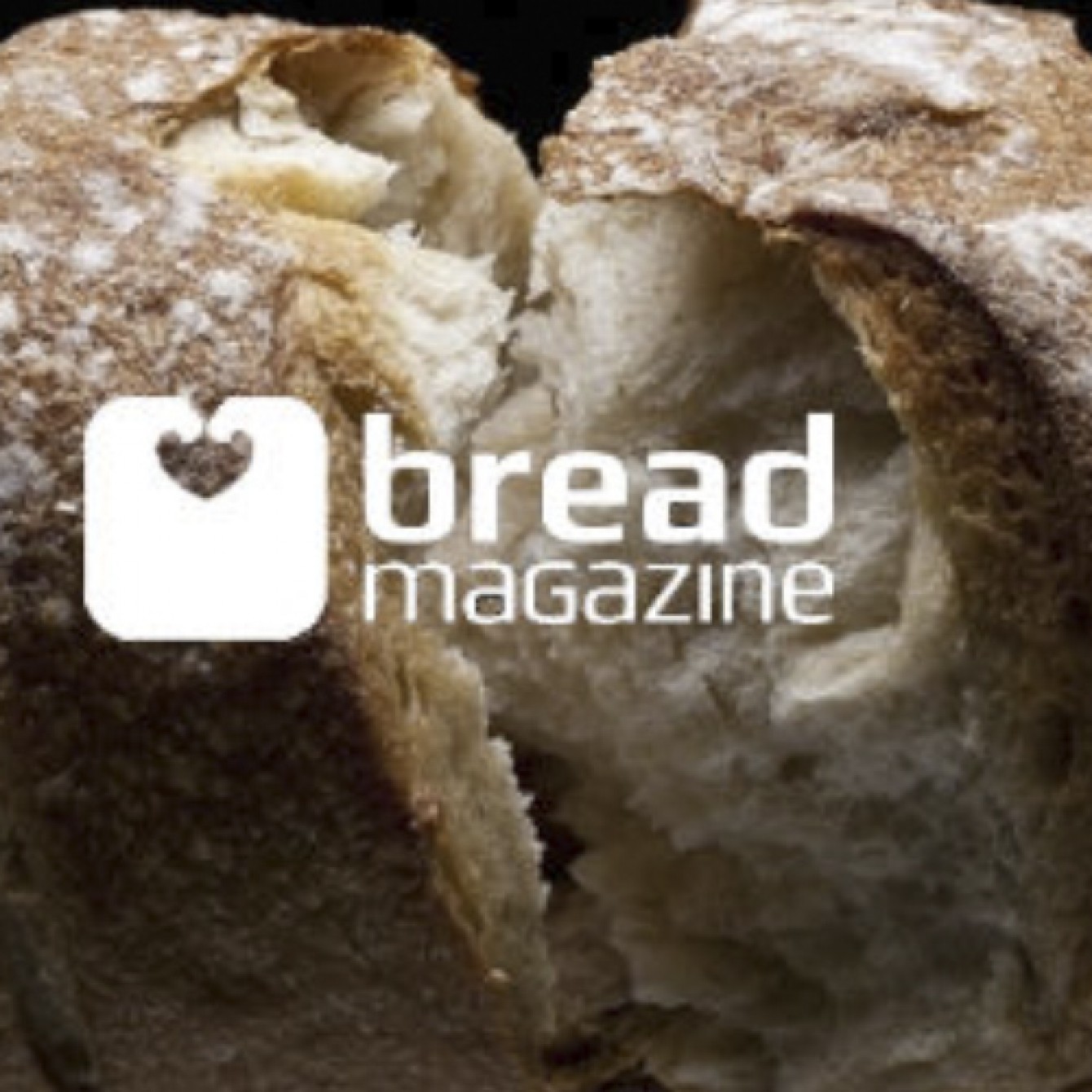 Bread Magazine